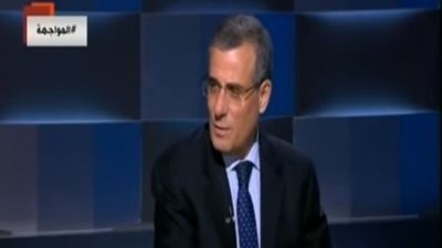 وحيد دوس: ثبت بالفعل إصابة 4% من المصريين بـ