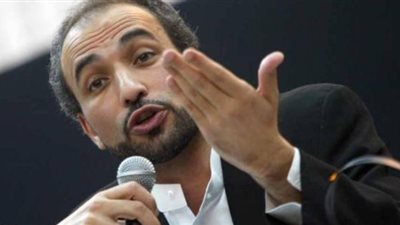 فضحية جنسية جديدة لـ 