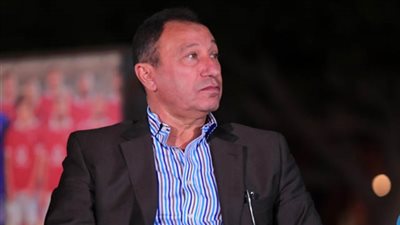 هاشتاج جماهير الأهلي 