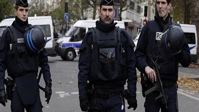 إخلاء محطة قطارات وأسواق تجارية بعد معلومات عن وجود قنبلة بروسيا