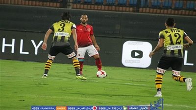 ميدو يتحدث عن أسوأ تصريح في صفقات الأهلي 