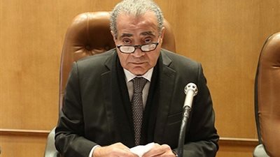 التموين: معايير جديدة لحذف المواطنين من البطاقات التموينية اعتبارا من العام القادم