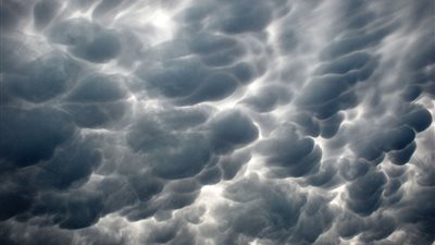 عاجل - السعودية | خبير أرصاد يتوقع طقسا غير مستقر في الأيام المقبلة