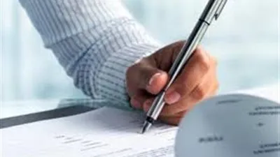 13 حقيقة تعرفها لأول مرة عن الشخص الأعسر