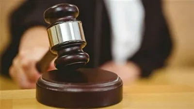 النيابة تأمر بإيداع 6 أطفال ضحايا التسول بحلوان في دار رعاية