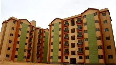 ‏كل ما تريد معرفته عن مشروع 