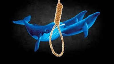 الأزهر للفتوى يحذر.. لعبة 