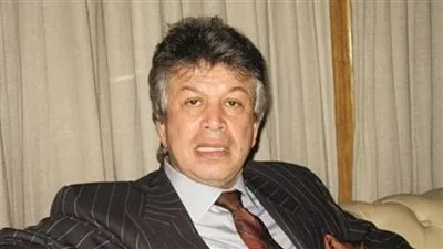 عاجل.. الإدارية العليا تعيد إلى الدولة 805 أفدنة 