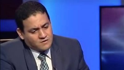 استشاري نفسي: يجب تأهيل المعلمين للتعامل مع الطلاب قبل عملهم بالمدارس