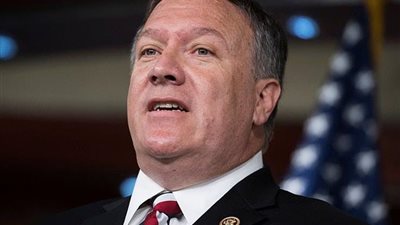 وزير الخارجية الأمريكي: تخفيض مستوى العلاقات مع السعودية سيكون خطأ كبيرا