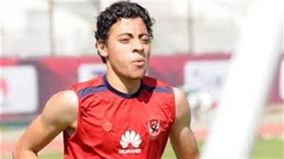  دجلة يطلب استعارة لاعبو الأهلي