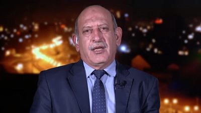 خبير عراقي: تصريح 