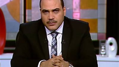 محمد الباز يكشف تفاصيل استرداد 805 فدانًا من طارق نور للدولة
