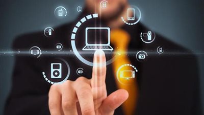 رسميًا.. تعرف على موعد تحصيل المستحقات الحكومية والضرائب إلكترونيًا