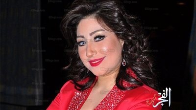 بوسي: الوسط الفني مليء بـ