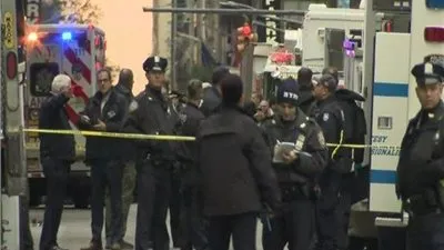 عاجل.. إخلاء جامعة جنوب تكساس بعد تهديد بوجود قنبلة