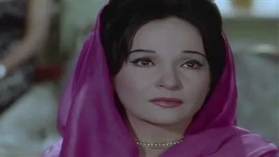 ياسمين الخيام تكشف حقيقة تبرؤ شادية من تاريخها الفني