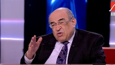 مصطفى الفقي: فرنسا لديها عوامل كامنة تجعلها مهيأة للانفجار