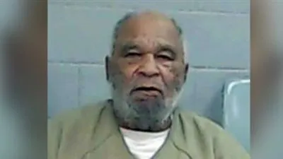 أسطورة الدموية في التاريخ.. قتل 90 امرأة ووزع جثثهن على 14 ولاية