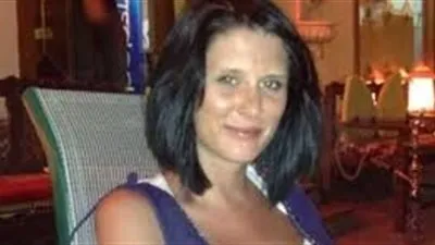 بعد اغتصاب ابنتها وقتلها بوحشية.. بريطانية تشن هجوما حادا على قطر