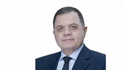 عاجل.. وزير الداخلية يعتمد نتيجة قبول الطلبة الجدد بكلية الشرطة خلال ساعات