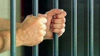 إحالة ٦ متهمين في خطف طفل بمدينة نصر للجنح