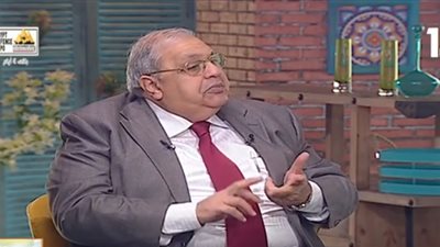 استشاري أمراض قلب: لابد من الاهتمام بطبيب الأسرة وصرف حوافز له