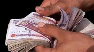 عاجل.. الإفتاء: فوائد البنوك 