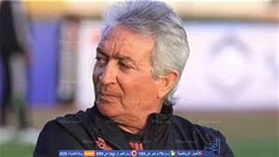 طولان: لا أنام بسبب الزمالك أفضل فريق في مصر وإفريقيا