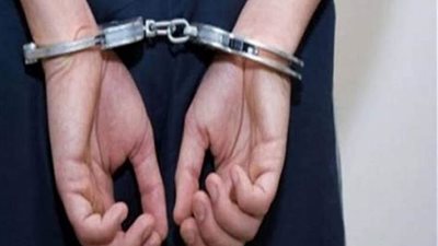 24 مارس.. الحكم على رئيس شركة بتهمة تزوير محررات رسمية 