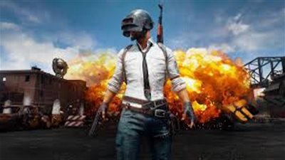 بعد إنتشار لعبة pubg.. إتحاد الألعاب الإلكترونية: 