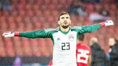 عاجل.. محمد عواد: وقعت للزمالك