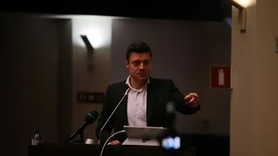 مسؤول بلجيكي: الإخوان المسلمون ينشرون التطرف وتدعمهم تركيا وقطر