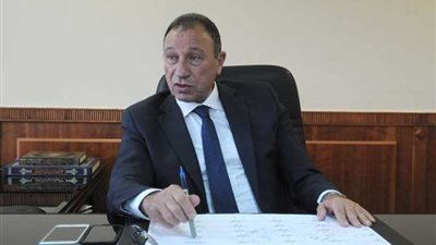 إن كنت ناسي أفكرك.. 