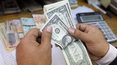 تعرف على سعر الدولار أمام الجنيه في 2019.. وارتفاع غير مسبوق بالعملة الأمريكية