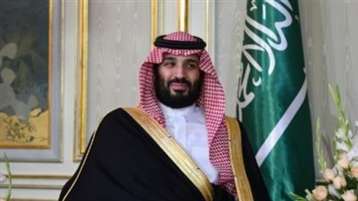 ولد عصر جديد من الانفتاح على يديه.. ولي العهد السعودي يحارب التطرف بمواكبة التطور