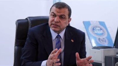  وزير القوى العاملة يكشف تفاصيل ملتقى توظيف الشباب الجديد