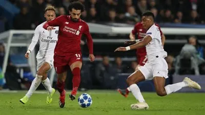 أهم أخبار ليفربول اليوم الخميس 29-11-2018 