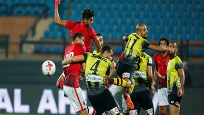 أهم أخبار النادي الأهلي اليوم الخميس 29-11-2018