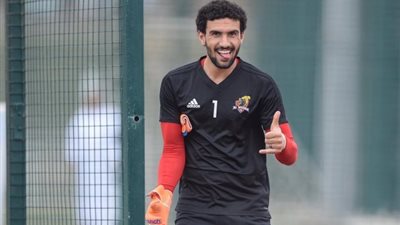محمد عواد: الوحدة حقق أفضل بداية في تاريخه بالدوري السعودي هذا الموسم