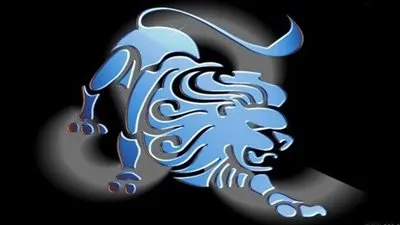 حظك اليوم برج الأسد الجمعة  30  نوفمبر 2018 		