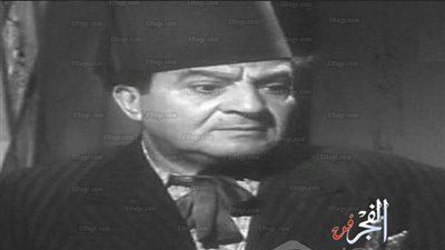 ٩ معلومات عن بشارة واكيم في ذكرى رحيله الـ٦٩