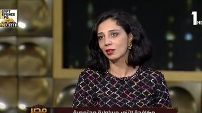 استشاري نفسي: هذا هو أخطر أنواع التنمر