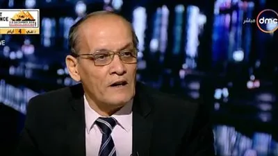 معاون وزير الإسكان: الدفع بـ150 أتوبيس ذكي في المدن الجديدة