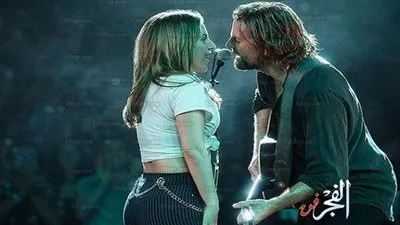 355 مليون دولار إيرادات 