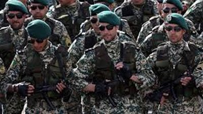 السفير الأمريكي لدى اليمن: إيران سبب إشعال منطقة الشرق الأوسط