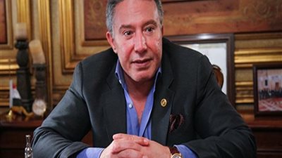 حزب المحافظين يطالب بمناقشة قانون مفوضية المساوة وعدم التمييز