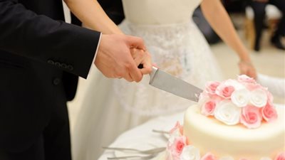 5 أفكار بديلة لـ 