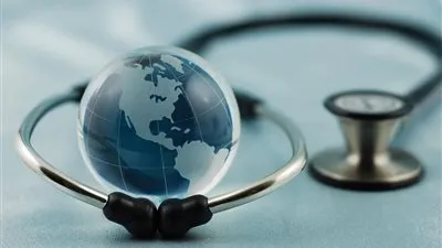 دولتان عربيتان في المقدمة.. الدول الأكثر صحّة في العالم!