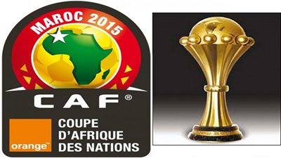 عاجل.. سحب تنظيم بطولة أمم أفريقيا من الكاميرون